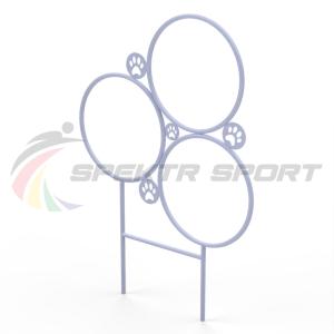 Купить Кольца для прыжков в Ростове-на-Дону 