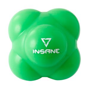 Купить Мяч реакционный Insane IN22-RB100 в Ростове-на-Дону 