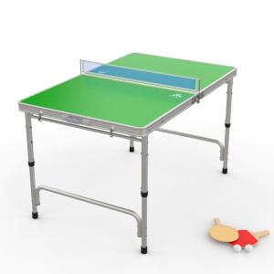 Купить Теннисный стол детский DFC DANDELION 48" JG-T-84822 в Ростове-на-Дону 