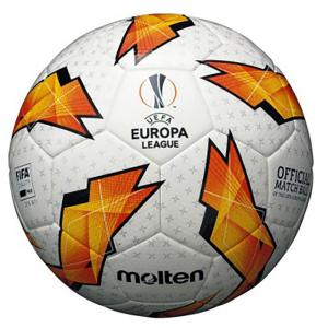 Купить Мяч футбольный Molten F9U4800 FIFA в Ростове-на-Дону 