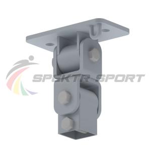 Купить Металлическое крепление для качелей в Ростове-на-Дону 