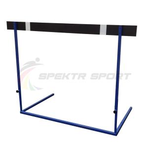 Купить Барьер для легкой атлетики регулируемый Spektr Sport в Ростове-на-Дону 