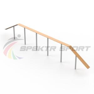 Купить ОКД Бум в Ростове-на-Дону 