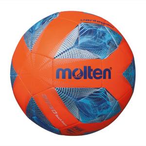 Купить Мяч футбольный Molten F5A3550 FIFA в Ростове-на-Дону 