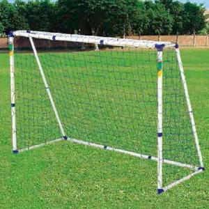 Купить Ворота DFC GOAL302T в Ростове-на-Дону 