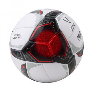 Купить Мяч футбольный Jögel League Evolution Pro №5 в Ростове-на-Дону 