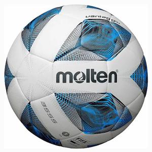 Купить Футбольный мяч Molten F5A3555-K FIFAPRO в Ростове-на-Дону 