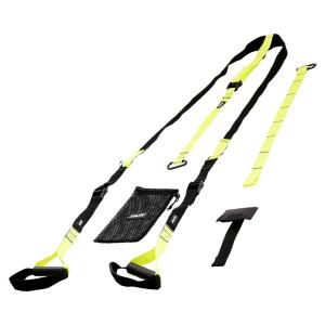Купить Тренировочные петли FA-701 Starfit в Ростове-на-Дону 